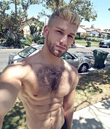 Beatiful and sexy boys 219 5af73d321d178.jpg