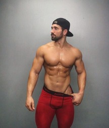 Beatiful and sexy boys 219 5af73d442a408.jpg