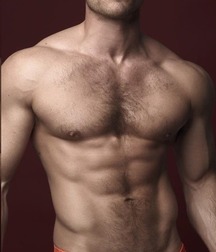 Beatiful and sexy boys 219 5af73d8e469b0.jpg