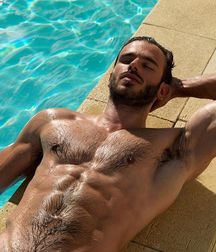 Beatiful and sexy boys 219 5af73dadd9d0c.jpg