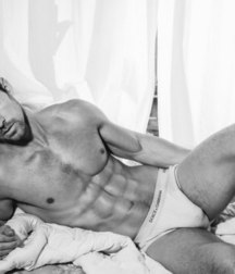 Beatiful and sexy boys 219 5af73dbe4eb86.jpg
