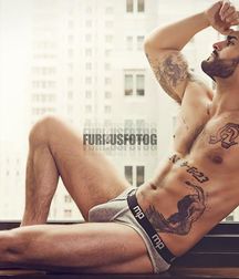 Beatiful and sexy boys 219 5af73dd1af619.jpg