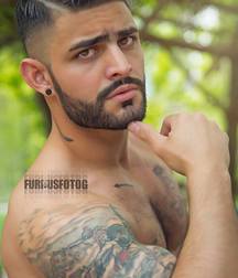 Beatiful and sexy boys 219 5af73dd4804b9.jpg