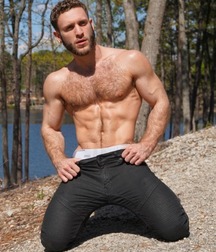 Beatiful and sexy boys 219 5af73de44504c.jpg