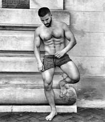 Beatiful and sexy boys 219 5af73df45f129.jpg