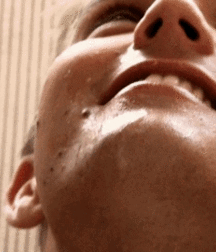 Teem studs fuching 134 5af7455c1df25.gif