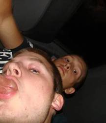Twinks in action 62 5af74c056d6a1.jpg