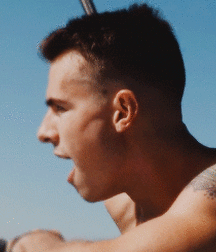 Twinks in action 62 5af74e262cd57.gif