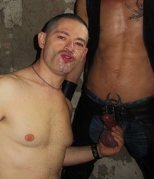 The ecstasy of the pump 135 5af74f987d921.jpg