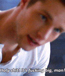 The ecstasy of the pump 135 5af7573865e0a.gif