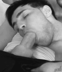 The ecstasy of the pump 135 5af7575f84450.gif