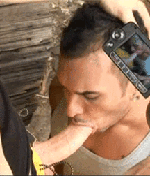 The ecstasy of the pump 135 5af757abec444.gif