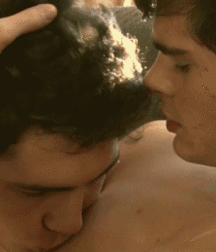 Teem studs fuching 135 5afab5365349a.gif