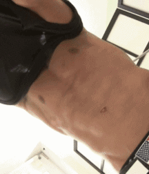 Teem studs fuching 136 5afac2260d65a.gif