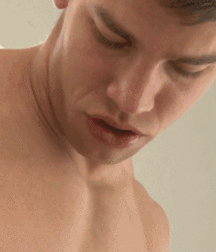 Teem studs fuching 136 5afac34cc407a.gif