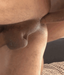 Teem studs fuching 136 5afac9ea5c0ae.gif