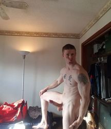 i love big cocks 259 5afc47ea64bea.jpg