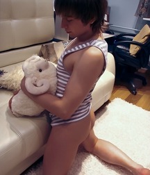 Attractive bottoms of boys 152 5afc494e66cd9.jpg