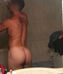 Attractive bottoms of boys 152 5afc49b62b8b9.jpg