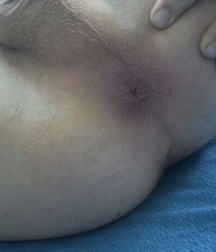 Attractive bottoms of boys 152 5afc4a0e25baf.jpg