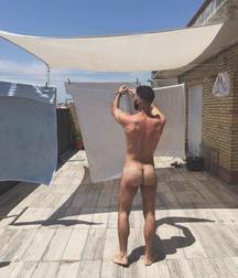 Attractive bottoms of boys 152 5afc4cfd5f43a.jpg