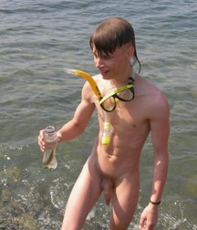 Twinks 522 5afc4e915ed5f.jpg