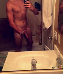 Twinks 522 5afc4f31949f8.jpg