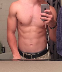 Twinks 522 5afc4f6b79bcd.jpg