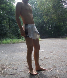 Twinks 522 5afc4f788cb6a.jpg