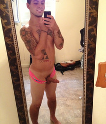 Twinks 523 5afd438aa3617.jpg