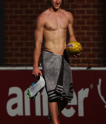 Twinks 523 5afd43afee790.png
