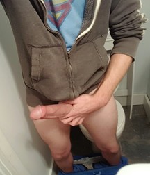 Twinks 523 5afd43e7aa23c.jpg