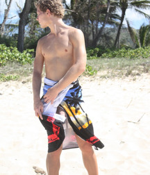 Twinks 523 5afd45882cd96.jpg