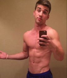 Twinks 523 5afd45bf58c70.png