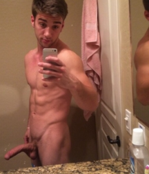 Twinks 523 5afd45cfc497b.png