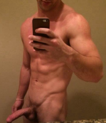 Twinks 523 5afd45e5126a7.png