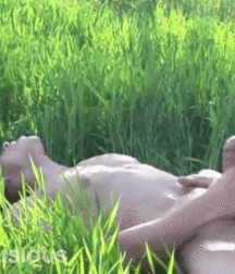 Twinks 524 5afd48a48ac8e.gif