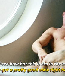 Boys in action 57 5afea1b90dfd7.gif