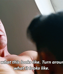 Boys in action 57 5afea1f854c83.gif