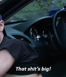 Boys in action 57 5afea50ce2243.gif