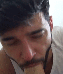 Boys in action 57 5afea7fd12f4d.gif