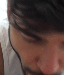 Boys in action 57 5afea98e94097.gif