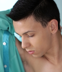 Twinks sex bareback 117 5b040f38bc5e4.jpg