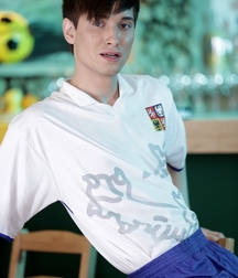 Twinks sex bareback 118 5b0414bebf20c.jpg