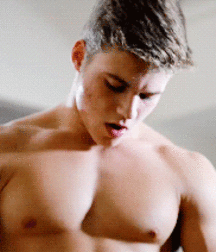 Twinks in action 63 5b053adf7514d.gif