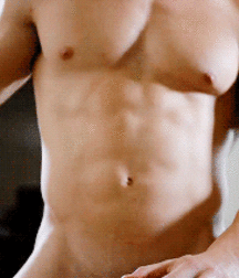 Twinks in action 63 5b053b7187bb7.gif