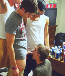 Twinks in action 63 5b053caa1622a.jpg