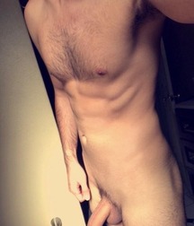 Twinks in action 63 5b053eb8746b7.jpg