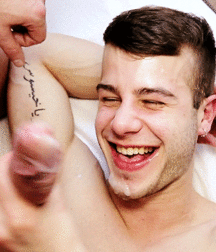 Boys sex bareback 67 5b05417a00626.gif