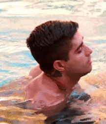 Boys sex bareback 67 5b05454550883.gif